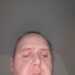 OGGIE1966 's profile picture