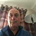 Wally D's profile picture