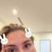Sarah 's profile picture