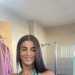 Lucia trans