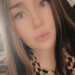 Delightful teacher's profile picture