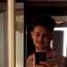 Throbbing cock's profile picture