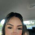 Gabby's profile picture