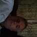 Kroe1970's profile picture
