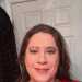 looking for sex is Angelina , 49 from from North Las Vegas