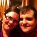 Joe314e's profile picture