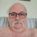 Woolleybear 's profile picture