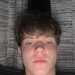 Kaydo's profile picture