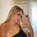 looking for sex is yulian12 , 33 from from Chicago