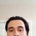 Hermeticrux's profile picture