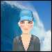 Lucyq 