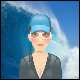 Lucyq