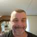 Naughtydave's profile picture