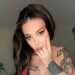 Mistress diva27's profile picture