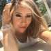 looking for sex is Deb4you , 36 from from Kansas City