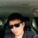 John