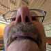 Nythawk129's profile picture
