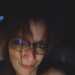 looking for sex is Alli D , 49 from from Salt Lake City