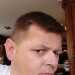 Steviehorndogx's profile picture
