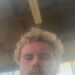 Drago's profile picture