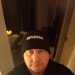 John's profile picture