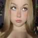 looking for sex is lilynoon , 31 from from Virginia Beach