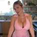looking for sex is Supremegoddessmistress , 49 from from Washington