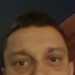 Trevsready's profile picture
