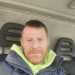 Ging's profile picture