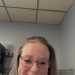 Profile photo of miamills from Indiana