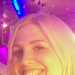 Jodh's profile picture