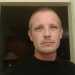 Needhead's profile picture