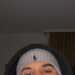 SubNace's profile picture