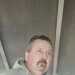 Rob's profile picture