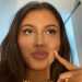Catherine99's profile picture