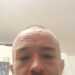 Hrnysean's profile picture