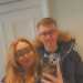Youngfuncouple22's profile picture