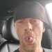 Jdubz777's profile picture