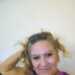 Pkgspecialties's profile picture
