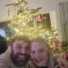 Couplelooking's profile picture