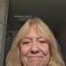 Mary's profile picture