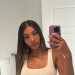 KaylaBickersteth's profile picture