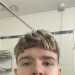 Reg's profile picture