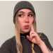 Mistress Emily's profile picture