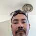 Luis's profile picture