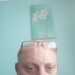 gazra123's profile picture