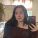 looking for sex is prettyJess , 30 from from Detroit