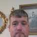 Nippleringer84's profile picture