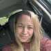 Vics's profile picture