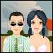 Yasna